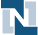 NetSuite CRM