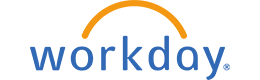 Workday logo