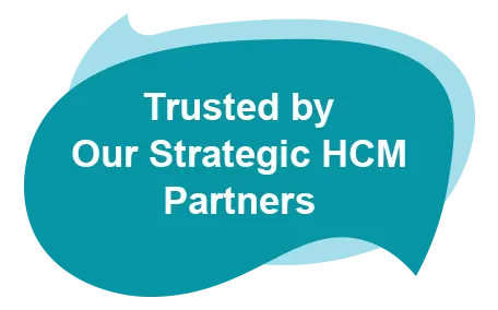 “Trusted By Leading Global brand