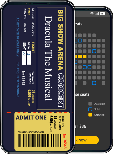 custom-ticketing-software-solutions