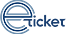 Eticket
