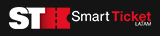 Smart Ticket LATAM