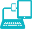 BYOD and MDM Solutions