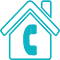 Computer Telephony Integration Software
