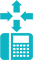 IMS Software Solutions