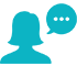 Interactive Voice Response System