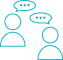 Speech Analytics Tools and Speech Software