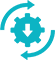Telephony Data Integration