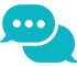 Telephony Message Development Software