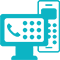 VoIP Server Software