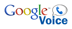 Google-Voice