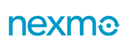 Nexmo