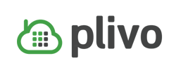 Plivo