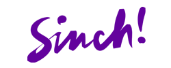 Sinch