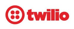 Twilio