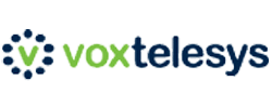 Voxtelesys