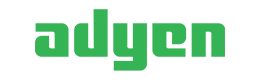 Adyen Logo
