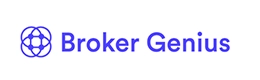 Broker Genius Logo