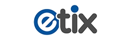 Etix Logo