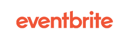 EventBrite Logo