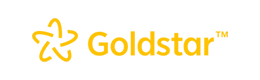Goldstar Logo