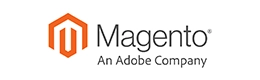 Magento Logo
