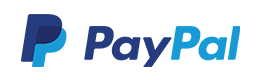 PayPal Logo