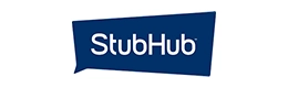 Stubhub Logo