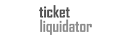 TicketLiquidator Logo