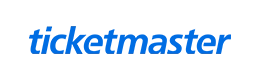 TicketMaster Logo