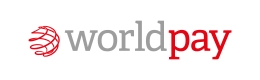 Worldpay Logo