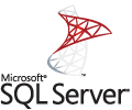 sql server
