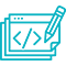 Front-End Programming