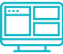 User Interface Design Services