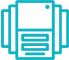 CRO & User Experiences Solutions
