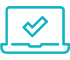 Usability Testing Solutions
