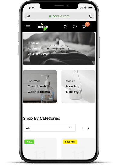 Create Seamless User Experiences with UX/UI Designers & Developers-for-Hire