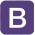 Bootstrap