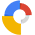 Google Web Designer