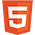 HTML5