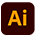 Illustrator 
