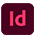 InDesign 