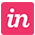 InVision