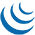 JQuery