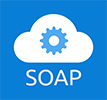 soap api