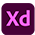 Adobe XD