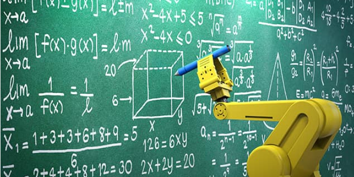 CUSTOM RPA DEVELOPER TEAM INCREASES ECM SYSTEM EFFICIENCY