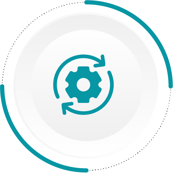 Automation Readiness & Process Mining