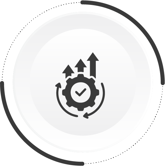 Continuous Optimization & SLA Support