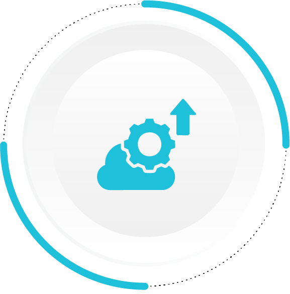 Governance & Scaled Deployment